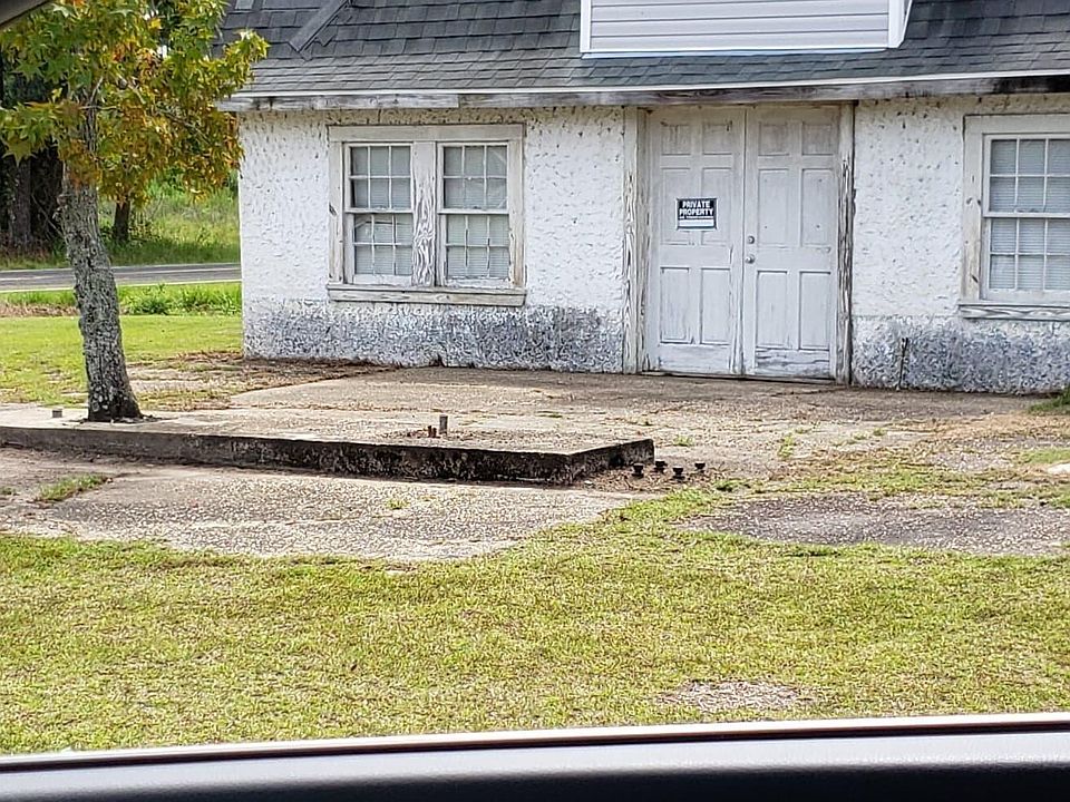 11810 Swamp Fox Highway E, Tabor City, NC 28463 MLS 100348839 Zillow