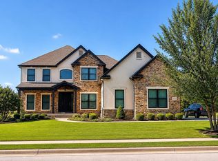7247 Optimara Dr NW, Pickerington, OH 43147