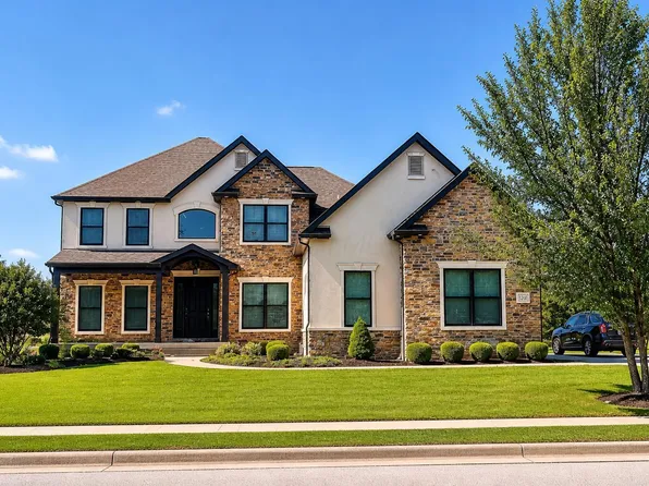 7247 Optimara Dr NW, Pickerington, OH 43147