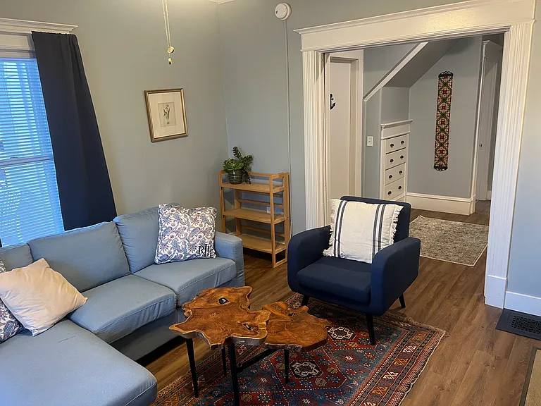 234-236 Shelburne Rd #234-1 — Photo 10