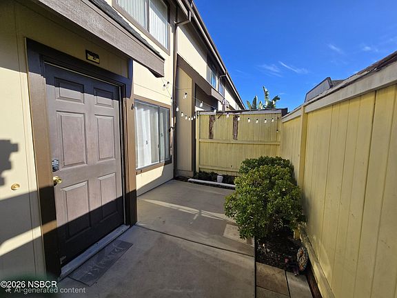4th image of 1960 S McClelland St APT 11