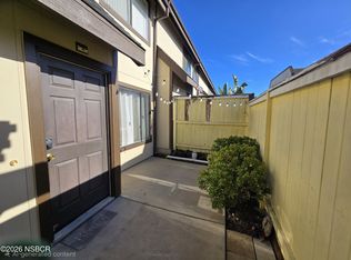 1960 S McClelland St APT 11, Santa Maria, CA 93454