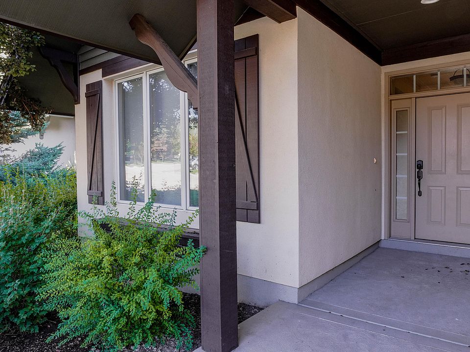 4 W Oberland Ct, Midway, UT 84049 Zillow