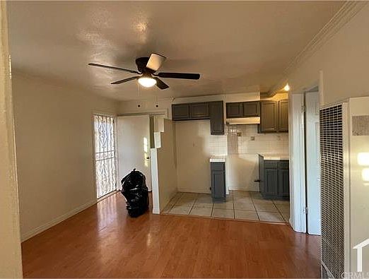 4th image of 5411 Fishburn Ave