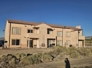 505 N Tibbets Blvd APT 11, West Wendover, NV 89883