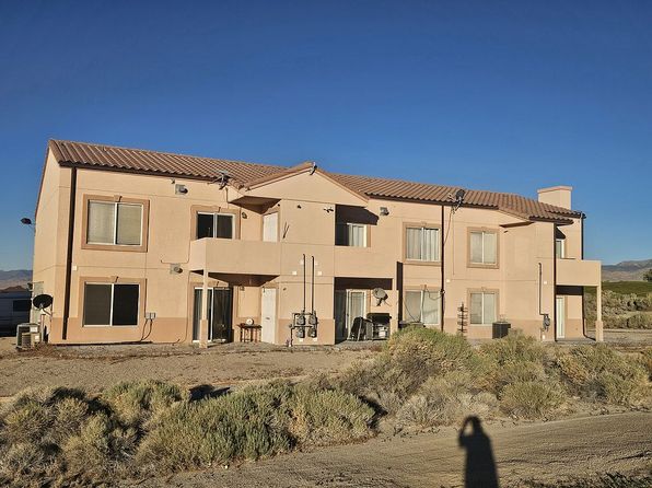 505 N Tibbets Blvd APT 11