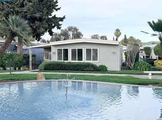 2339 Dalis Dr #193, Concord, CA 94520