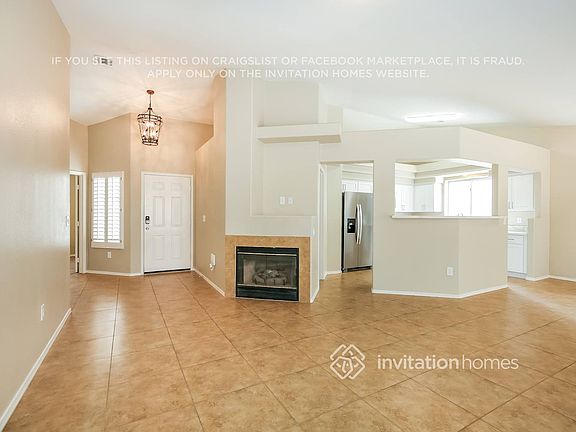 5th image of 8108 Divernon Ave