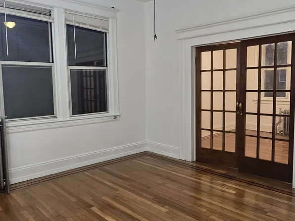 8521 1st Avenue image 3 of 13