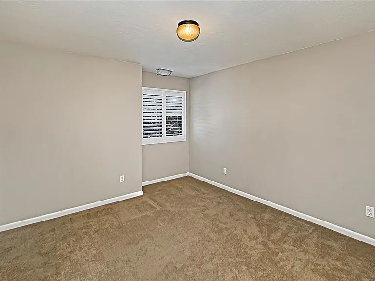 7184 E Pioneer Ln — Photo 19