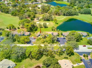 7542 Saint Andrews Blvd, Weeki Wachee, FL 34613