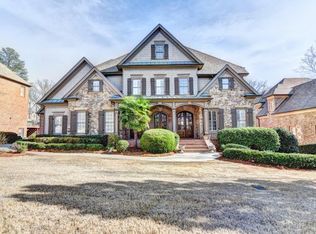 8810 Colonial Pl, Duluth, GA 30097