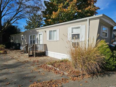 1964-102 River Road, Calverton, NY, 11933
