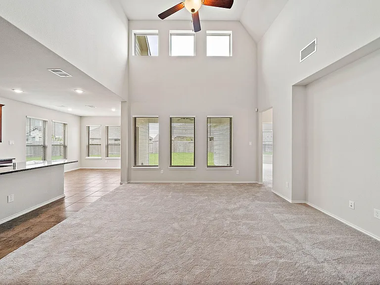 8706 Sunbury Oak Cir — Photo 10