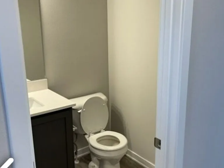 15133 Foxglove Ln — Photo 10