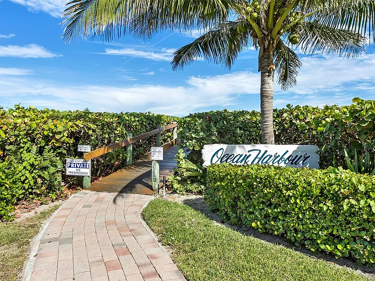 5167 N Highway A1A #603 — Photo 40