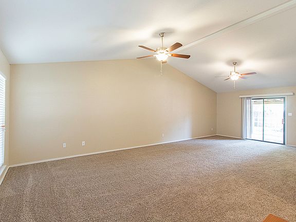 2nd image of 4120 Liverpool Dr