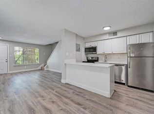 1200 Banister Ln APT 5, Austin, TX 78704