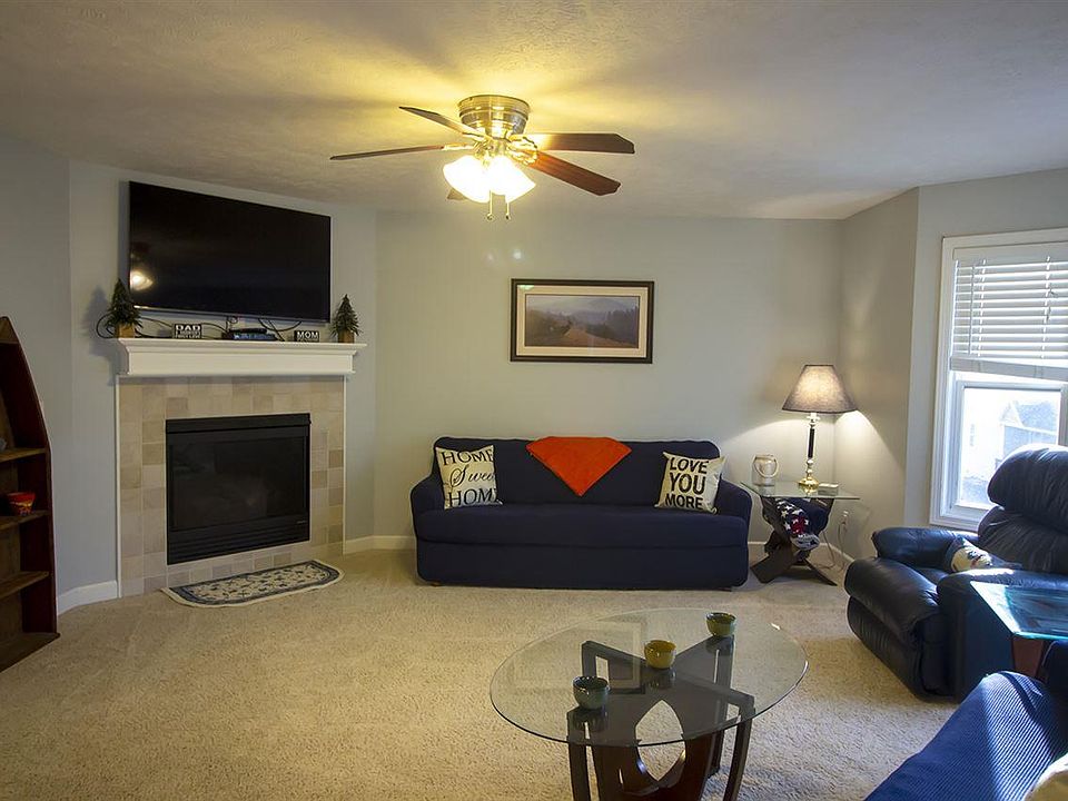 1st image of 4073 Sherwood Forest Dr