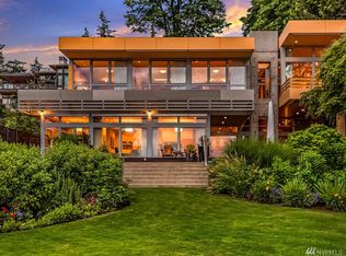 1431 10th St W, Kirkland, WA 98033