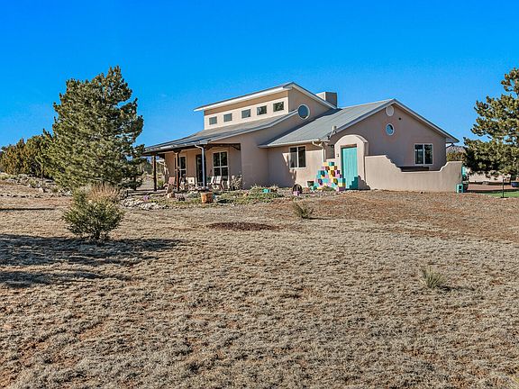 5th image of 6 Kiowa Ct