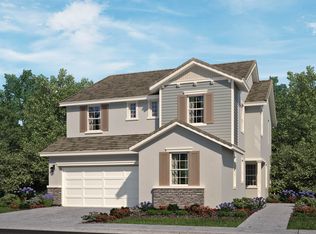427 E Bernadette Ter, Mountain House, CA