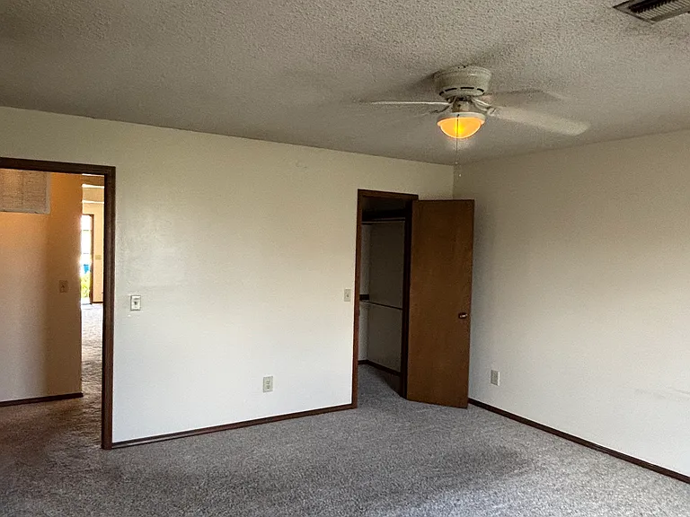 5016 W 5th Pl #5012 — Photo 14