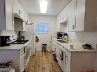 1190 13th St APT B, Imperial Beach, CA 91932