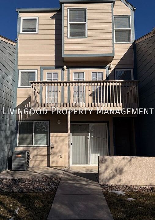 1st image of 317 E Missouri Ave