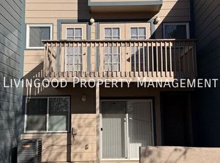 317 E Missouri Ave, Fountain, CO 80817
