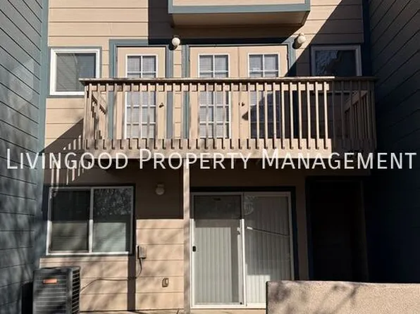 317 E Missouri Ave, Fountain, CO 80817