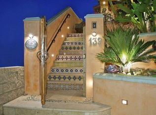139 Pacific Ave, Solana Beach, CA 92075