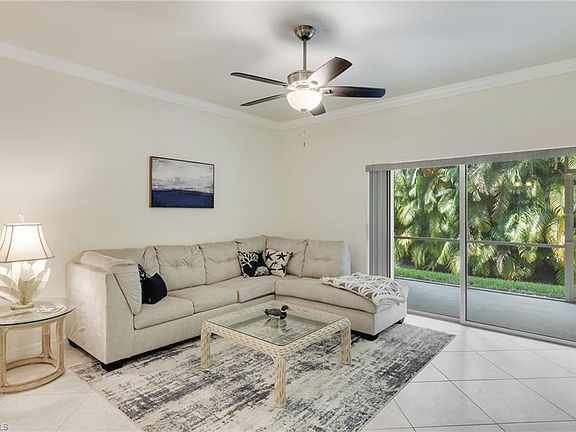 4th image of 1057 Winding Pines CIR #106