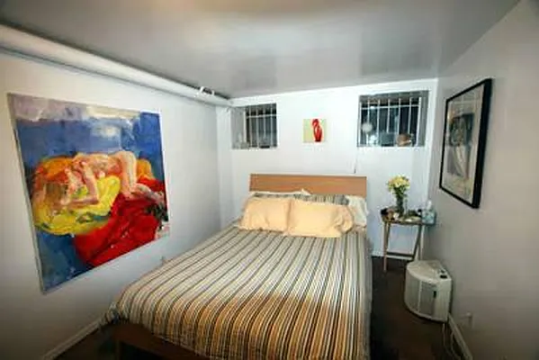 Rented by JM Preston Properties LLC | media 25