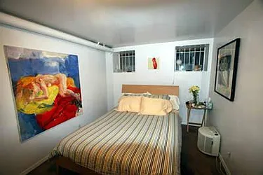 Rented by JM Preston Properties LLC