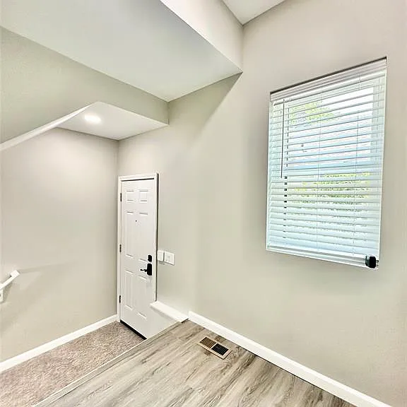 442 Ardmore Dr — Photo 60
