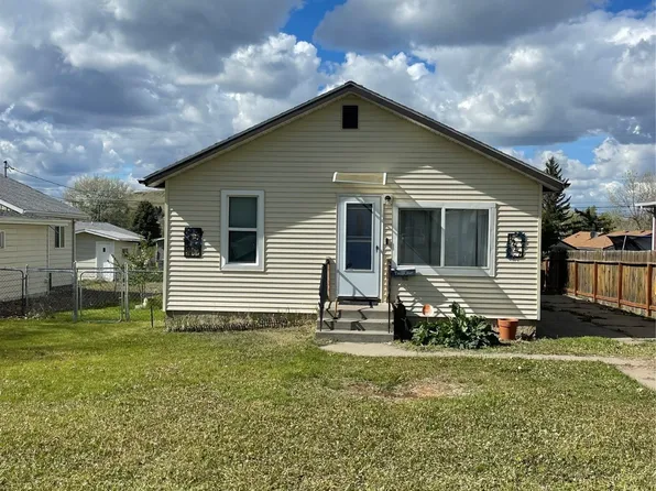 1217 4th Ave NW, Great Falls, MT 59404