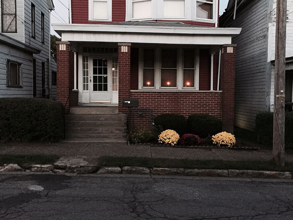 1st image of 626 Grant Ave