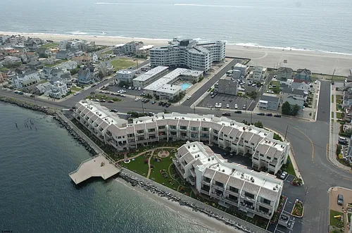 1503 Atlantic Ave Photo 1