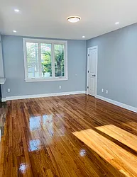 Rented by VK Property Management