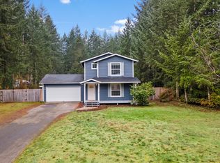 10406 Cardon Pl SW, Pt Orchard, WA 98367