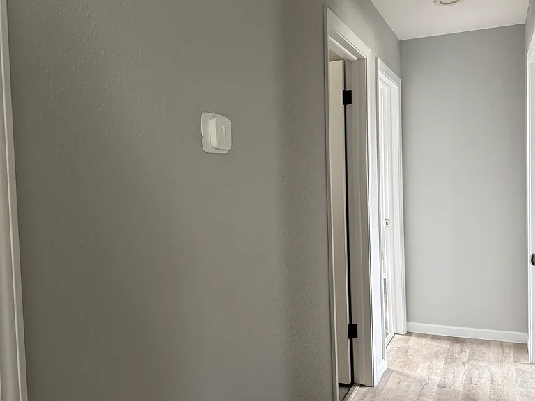 935 Black Blvd — Photo 5