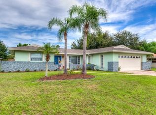 357 Redwood Rd, Venice, FL 34293