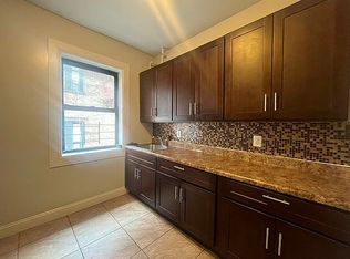 141 Nagle Ave FLOOR 5, New York, NY 10040