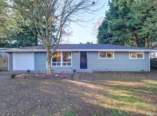 20020 Birch Way, Lynnwood, WA 98036