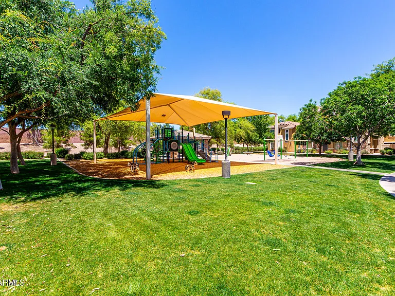 4302 E Jasper Dr — Photo 27