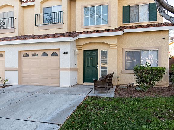 2nd image of 6513 Angel Mountain Ave