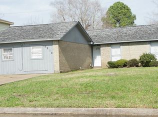 5214 Wickview Ln, Houston, TX 77053