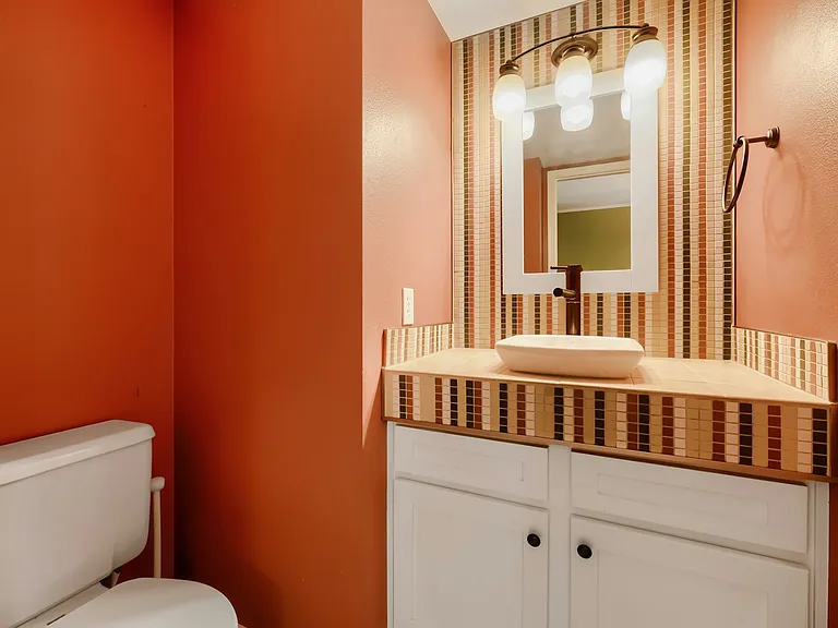 7292 E Appleton Cir — Photo 18