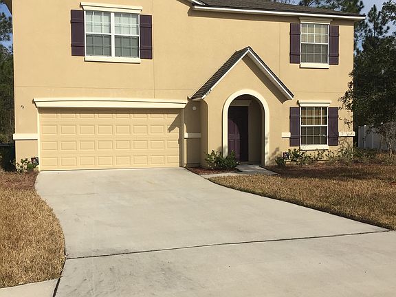 2nd image of 5024 Magnolia Valley Dr